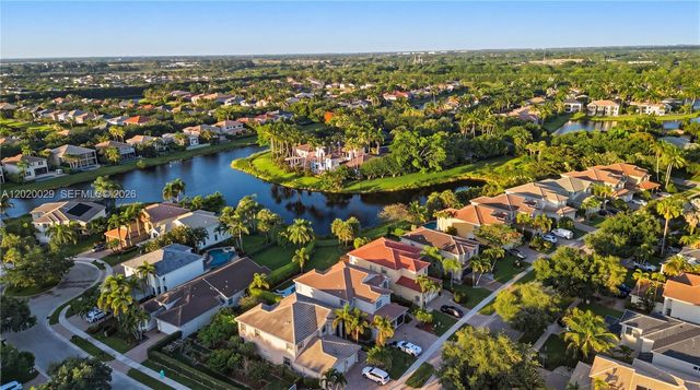 9985 Marsala Way, Delray Beach, FL 33446