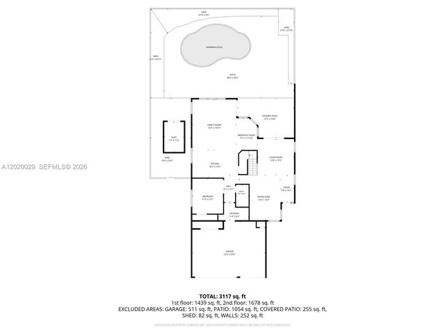 9985 Marsala Way, Delray Beach, FL 33446