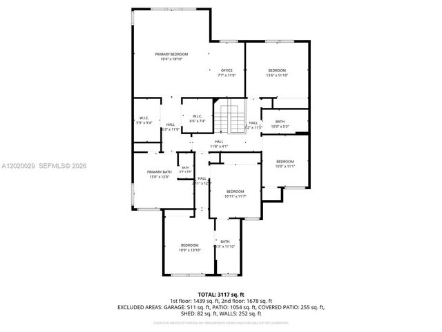 9985 Marsala Way, Delray Beach, FL 33446