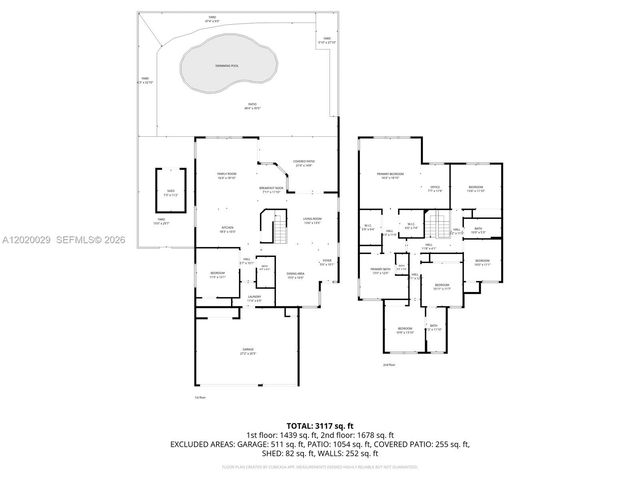 9985 Marsala Way, Delray Beach, FL 33446