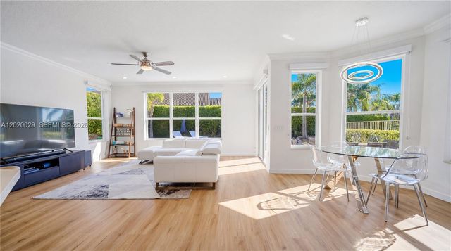9985 Marsala Way, Delray Beach, FL 33446