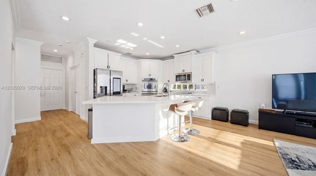 9985 Marsala Way, Delray Beach, FL 33446