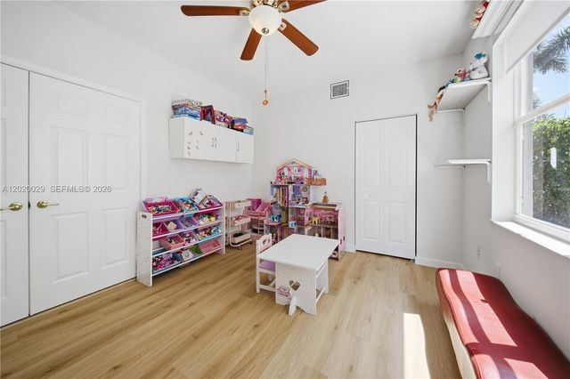 9985 Marsala Way, Delray Beach, FL 33446