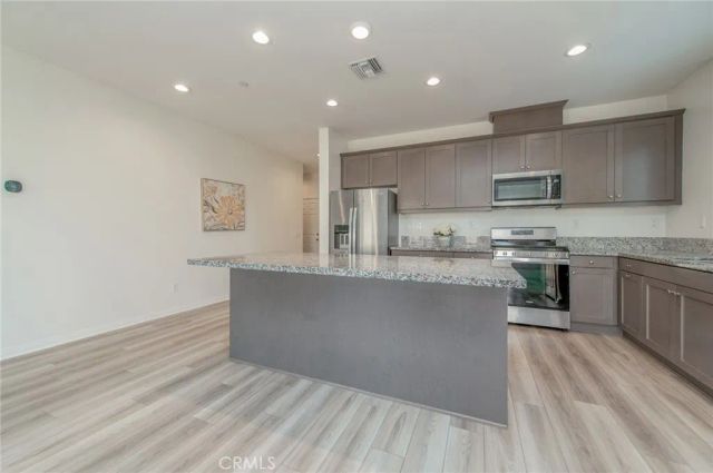 3315 S Primerose Drive, Ontario, CA 91761