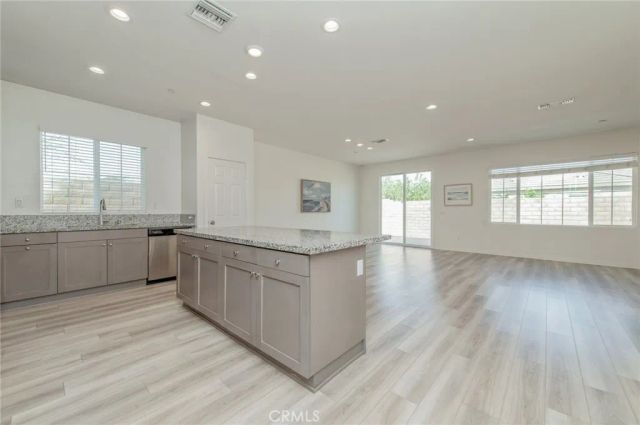 3315 S Primerose Drive, Ontario, CA 91761