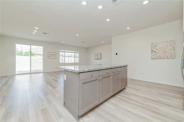 3315 S Primerose Drive, Ontario, CA 91761