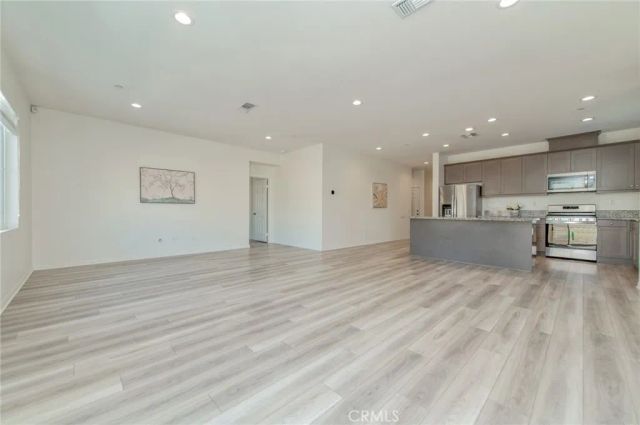 3315 S Primerose Drive, Ontario, CA 91761