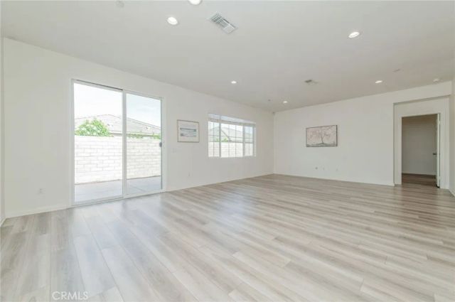 3315 S Primerose Drive, Ontario, CA 91761