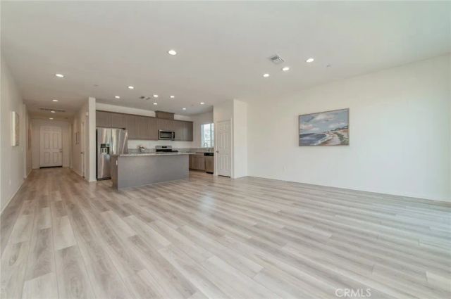 3315 S Primerose Drive, Ontario, CA 91761