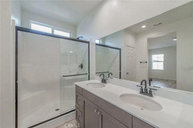 3315 S Primerose Drive, Ontario, CA 91761