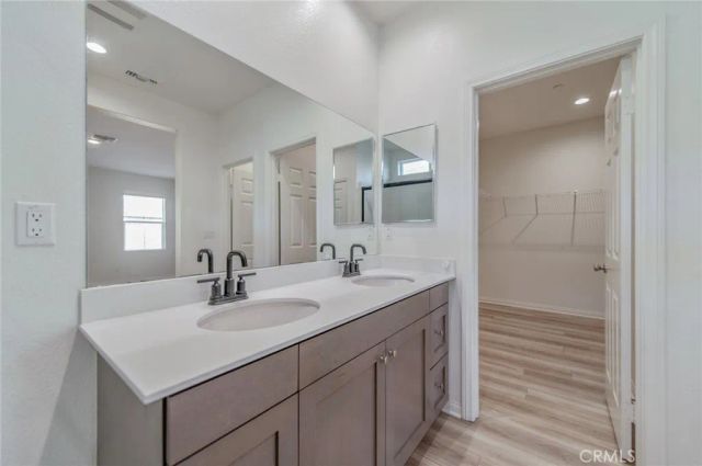 3315 S Primerose Drive, Ontario, CA 91761