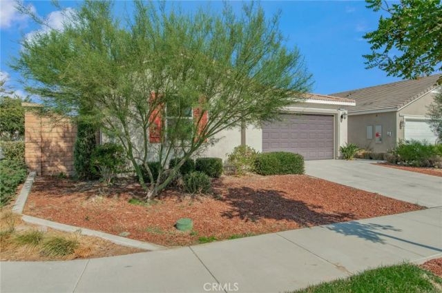 3315 S Primerose Drive, Ontario, CA 91761