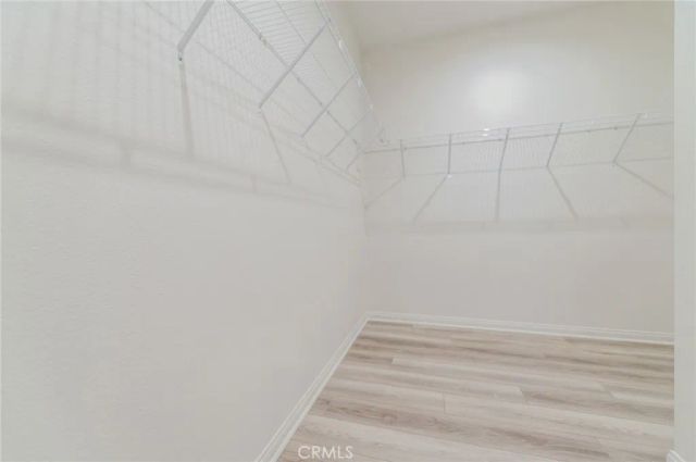3315 S Primerose Drive, Ontario, CA 91761