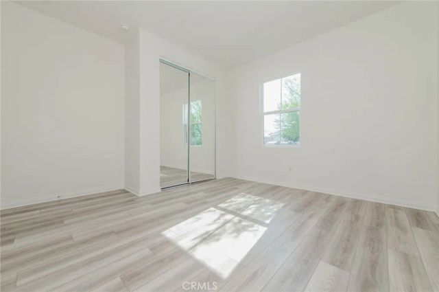 3315 S Primerose Drive, Ontario, CA 91761