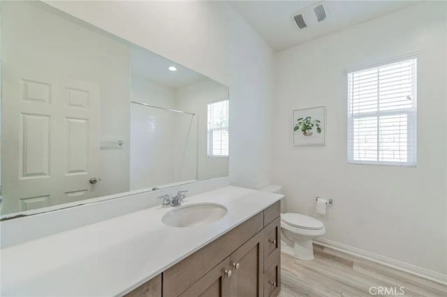 3315 S Primerose Drive, Ontario, CA 91761