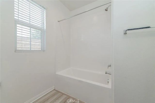 3315 S Primerose Drive, Ontario, CA 91761