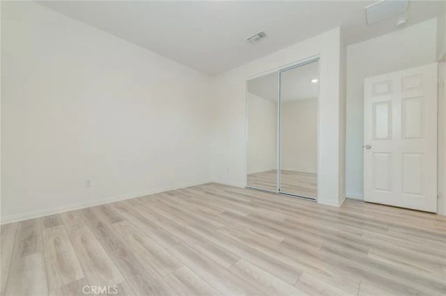 3315 S Primerose Drive, Ontario, CA 91761