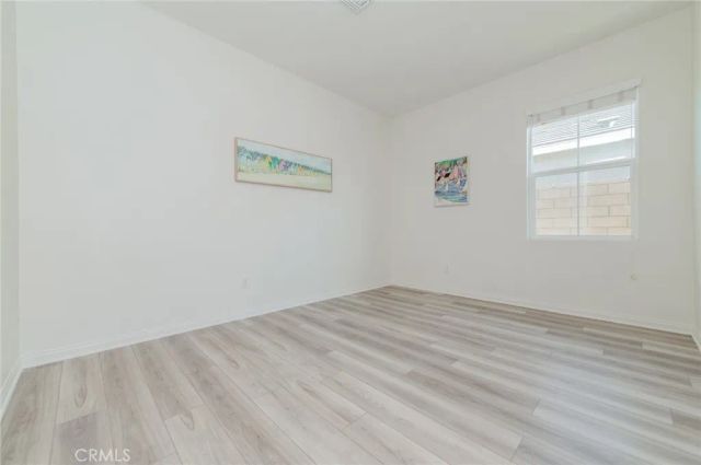3315 S Primerose Drive, Ontario, CA 91761