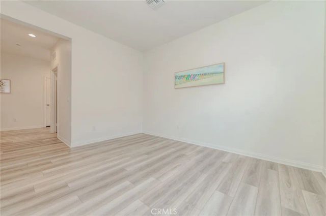 3315 S Primerose Drive, Ontario, CA 91761