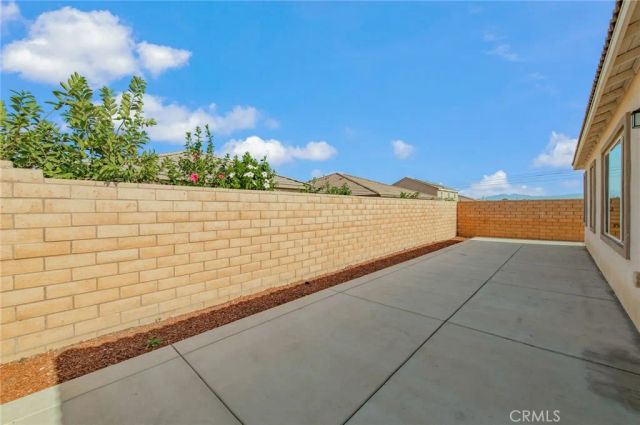 3315 S Primerose Drive, Ontario, CA 91761