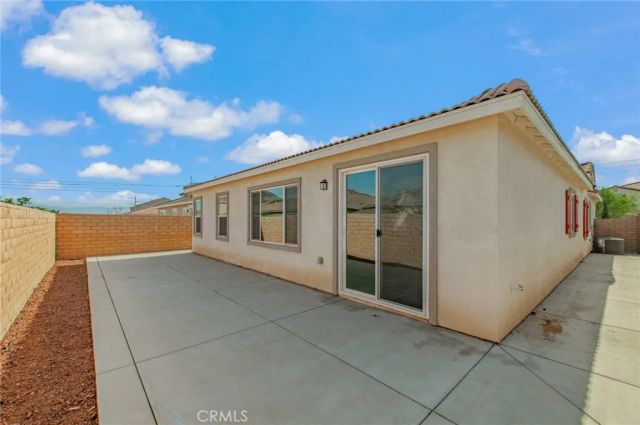 3315 S Primerose Drive, Ontario, CA 91761