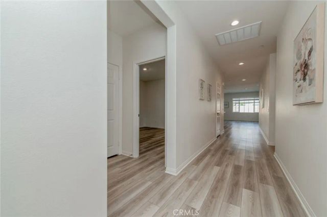 3315 S Primerose Drive, Ontario, CA 91761