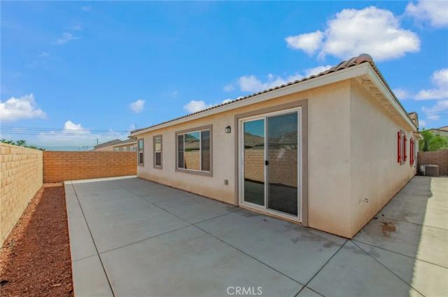 3315 S Primerose Drive, Ontario, CA 91761