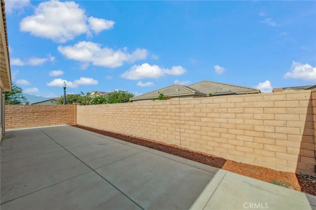 3315 S Primerose Drive, Ontario, CA 91761