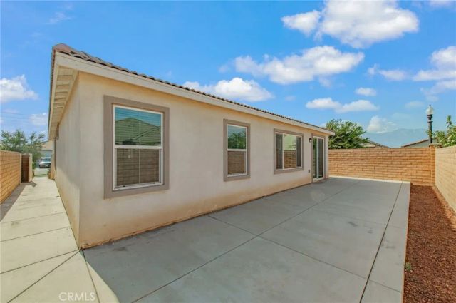 3315 S Primerose Drive, Ontario, CA 91761
