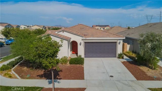 3315 S Primerose Drive, Ontario, CA 91761