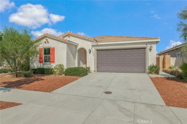 3315 S Primerose Drive, Ontario, CA 91761