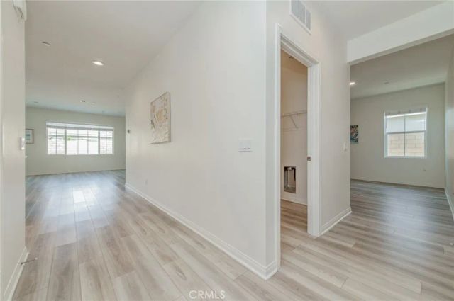 3315 S Primerose Drive, Ontario, CA 91761