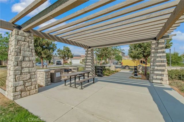 3315 S Primerose Drive, Ontario, CA 91761