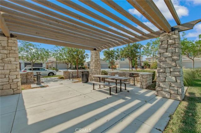 3315 S Primerose Drive, Ontario, CA 91761