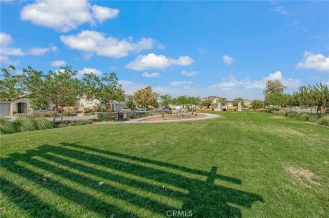 3315 S Primerose Drive, Ontario, CA 91761