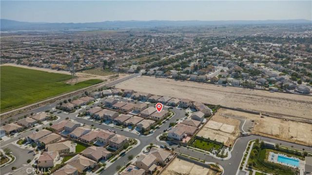 3315 S Primerose Drive, Ontario, CA 91761