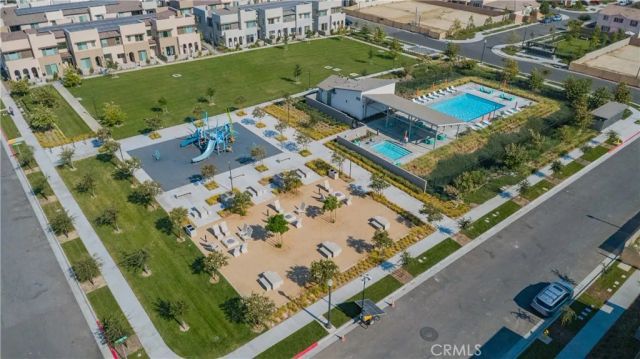 3315 S Primerose Drive, Ontario, CA 91761