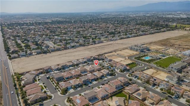 3315 S Primerose Drive, Ontario, CA 91761