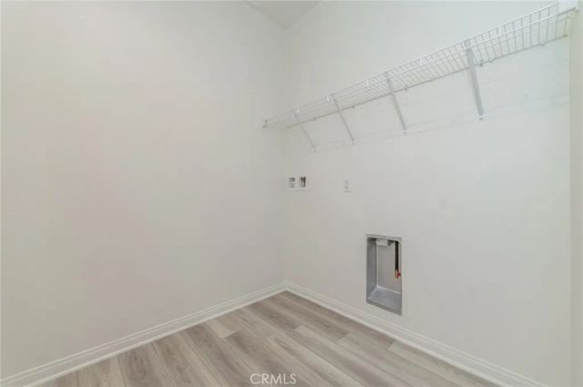 3315 S Primerose Drive, Ontario, CA 91761