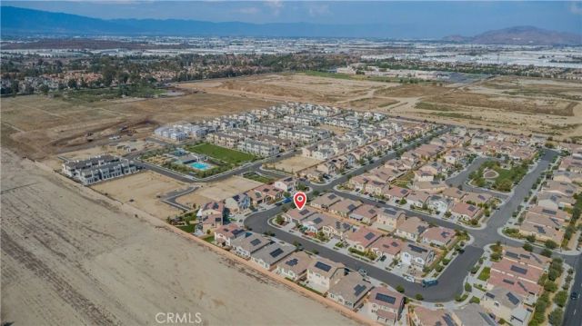 3315 S Primerose Drive, Ontario, CA 91761