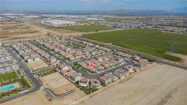3315 S Primerose Drive, Ontario, CA 91761