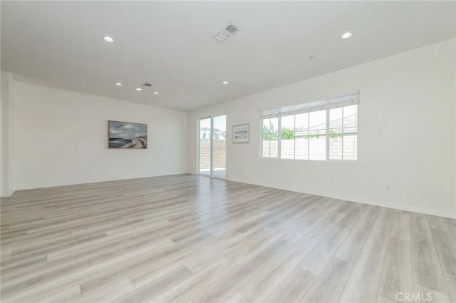 3315 S Primerose Drive, Ontario, CA 91761