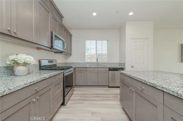3315 S Primerose Drive, Ontario, CA 91761