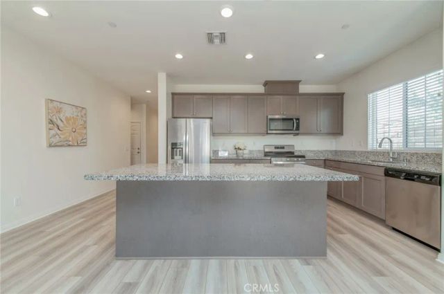 3315 S Primerose Drive, Ontario, CA 91761