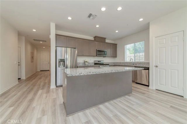 3315 S Primerose Drive, Ontario, CA 91761