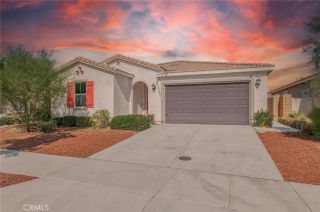 3315 S Primerose Drive, Ontario, CA 91761