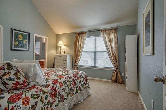 1618 Grable Cove Lane, Spring, TX 77379