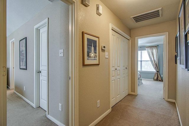 1618 Grable Cove Lane, Spring, TX 77379