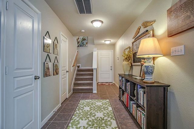 1618 Grable Cove Lane, Spring, TX 77379