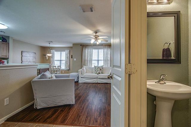 1618 Grable Cove Lane, Spring, TX 77379